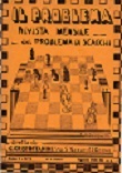 IL PROBLEMA / 1931 vol 1, no 2